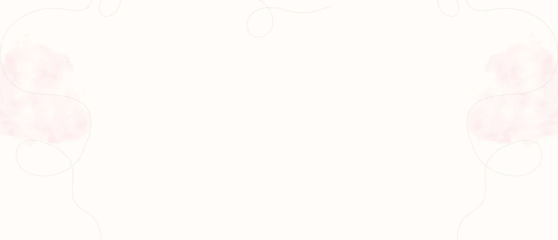 Produire du contenu SEO de grande qualite